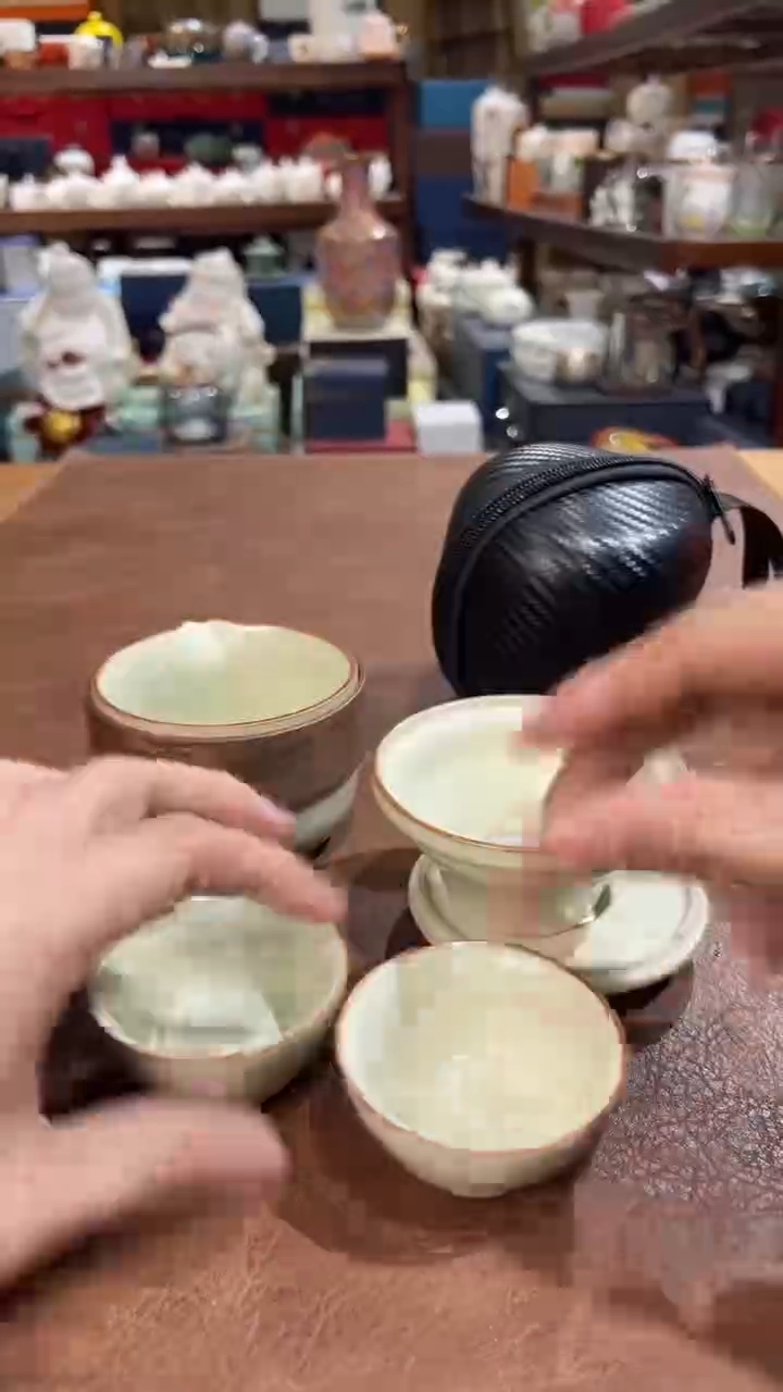 【闪购商品】AAAAAAAAAAAAAAA