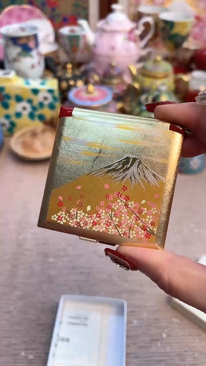 【闪购商品】摆件陶瓷陶瓷陶瓷陶瓷