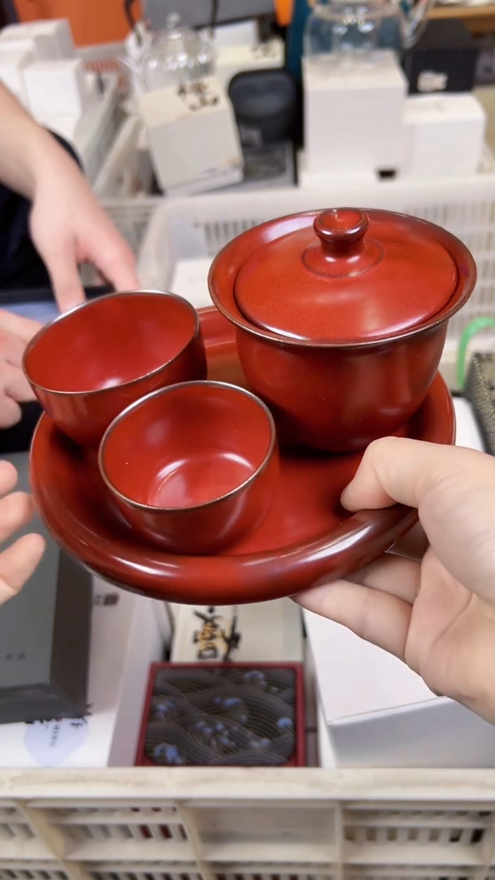 【闪购商品】         @@q112