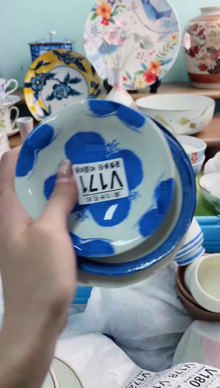 陶瓷与**行V171*******