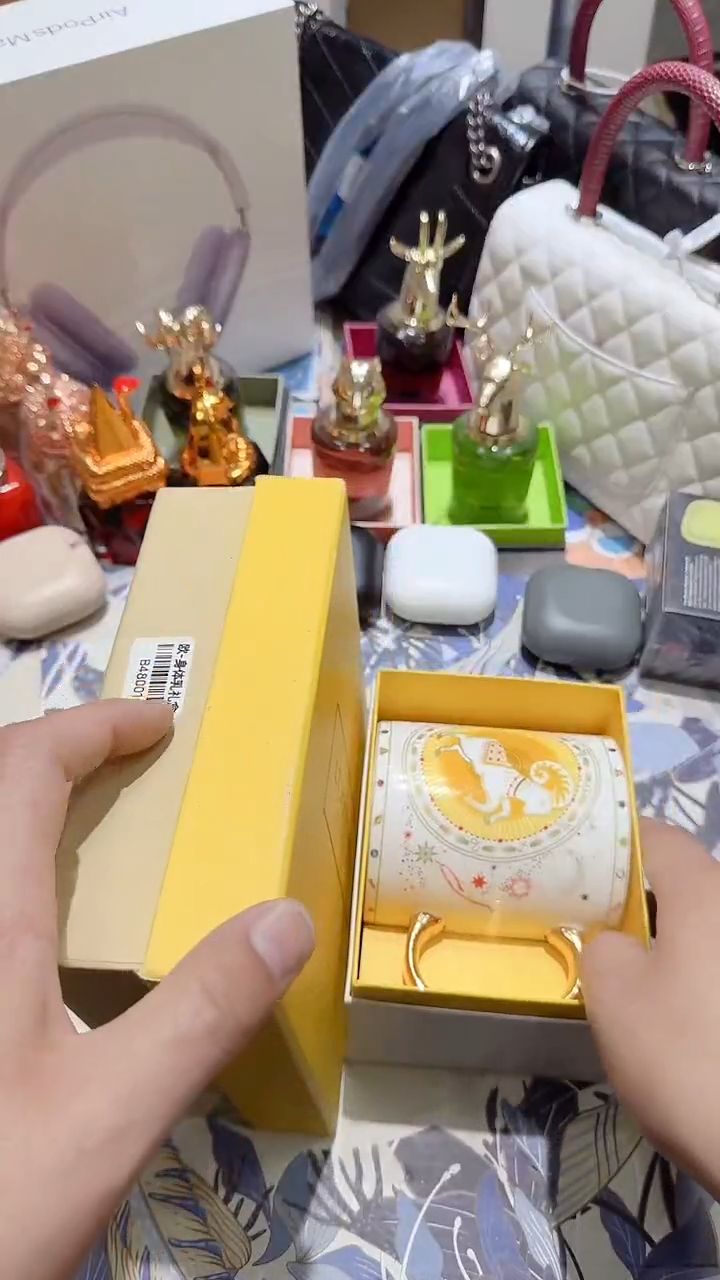 瓷片生活的本意就是开心@@1