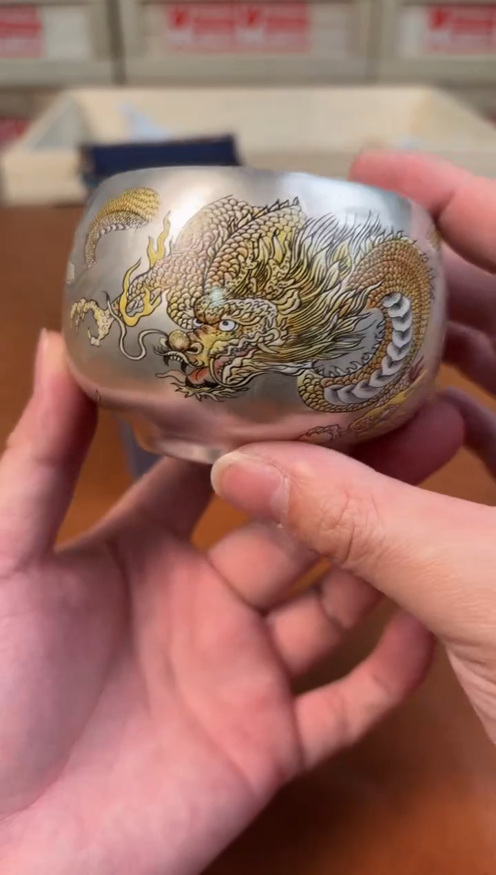 @@@@@@@@@@@@@茶具MC159