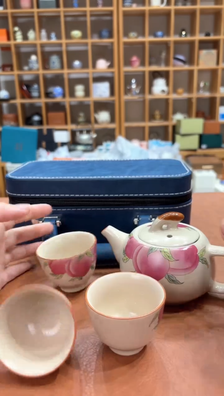 【闪购商品】订单尾货 随便清！预售15天发货