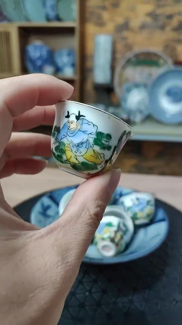 【闪购商品】闪购链接，一物一图 画片随机发