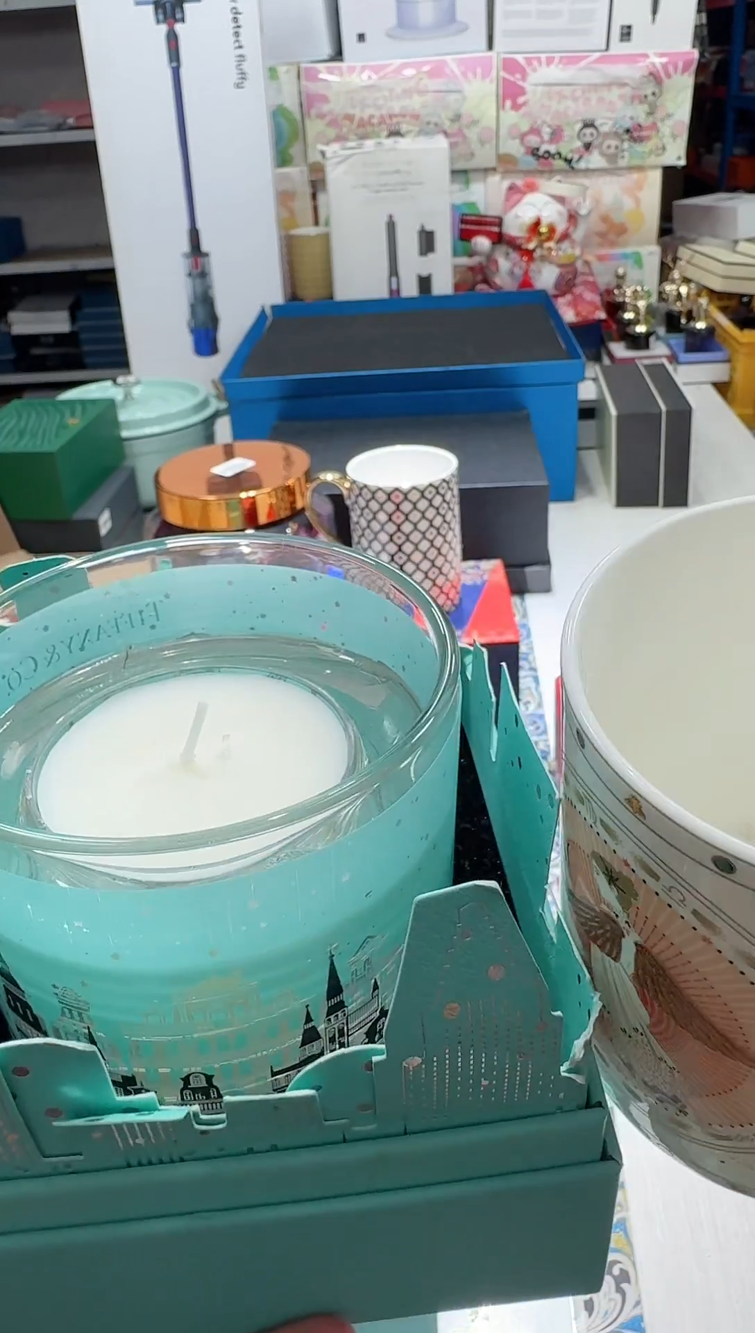 瓷片名品折扣名品折扣名品折扣2@@1