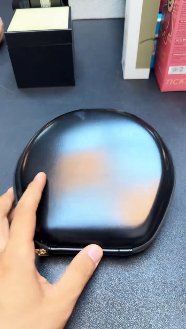 瓷片全新正品一件不留@@TT84