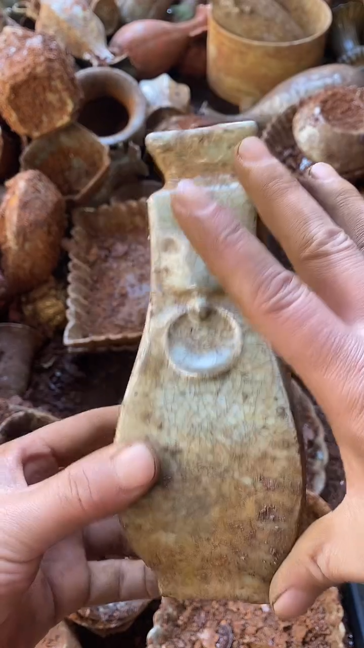 摆件瓷瓷器瓷器瓷器瓷器