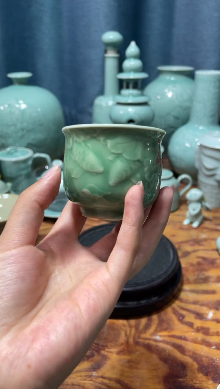 特价 福利 青瓷 福利