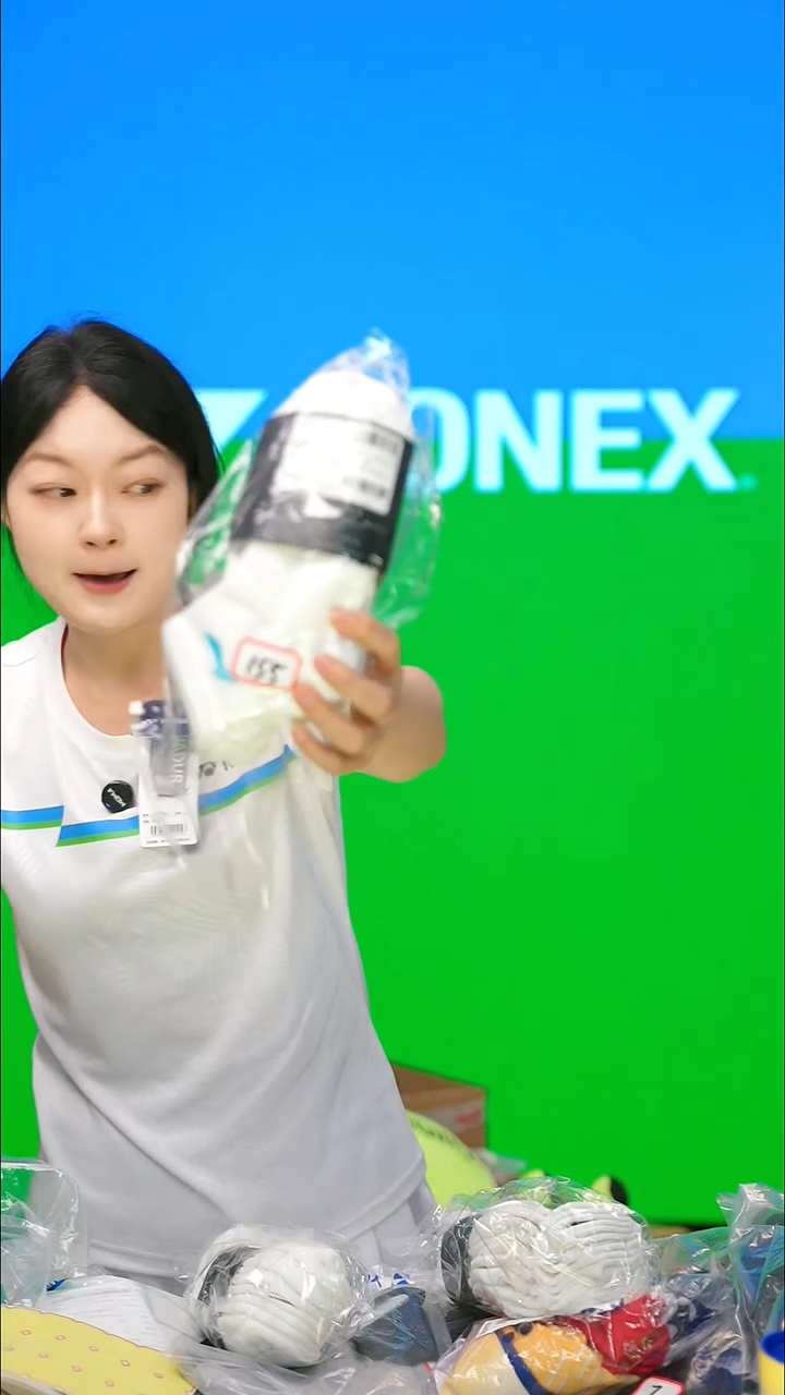 155号清仓衣服不退不换！女款袜子