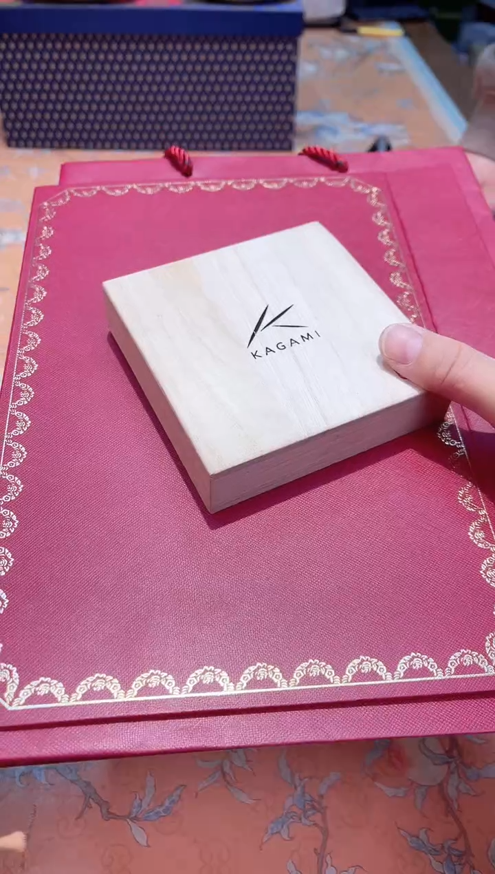 【闪购商品】瓷片A4-014*********