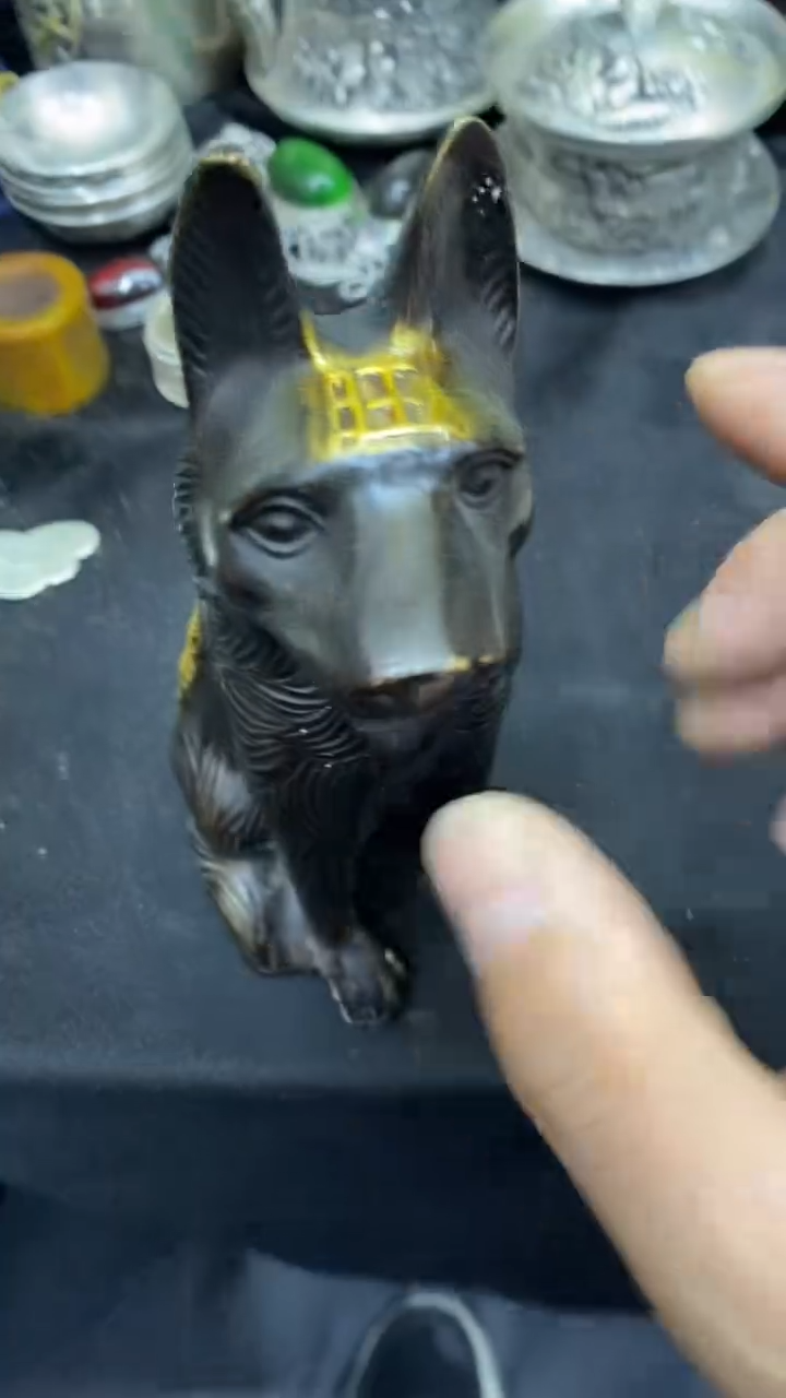 【闪购商品】其他