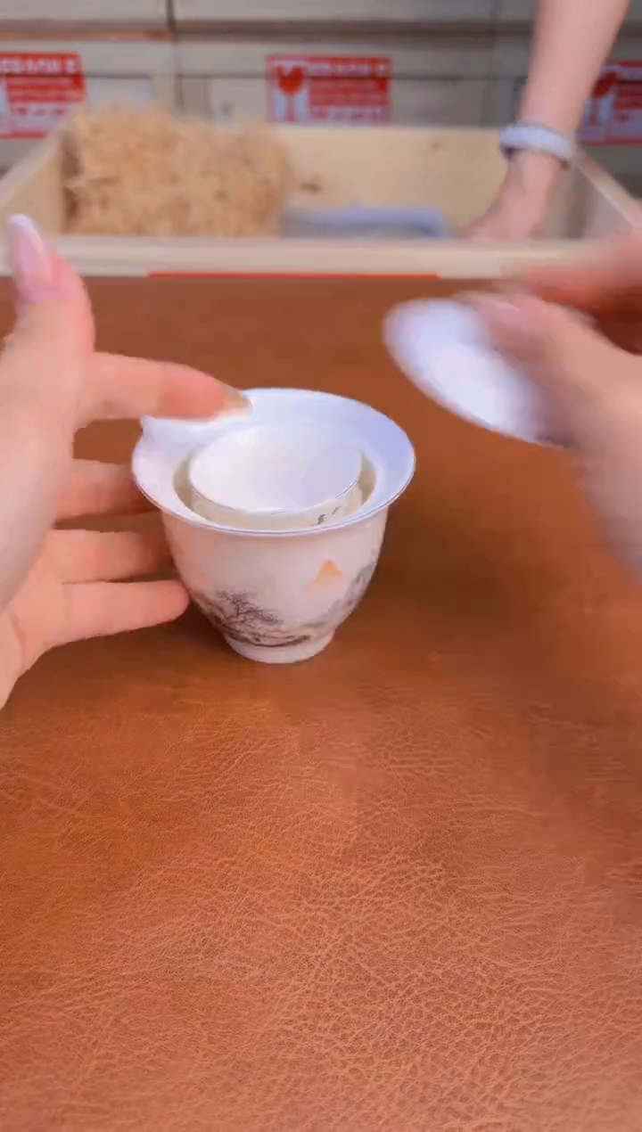 @@@@@@@@@@@@@@@@@@@5956