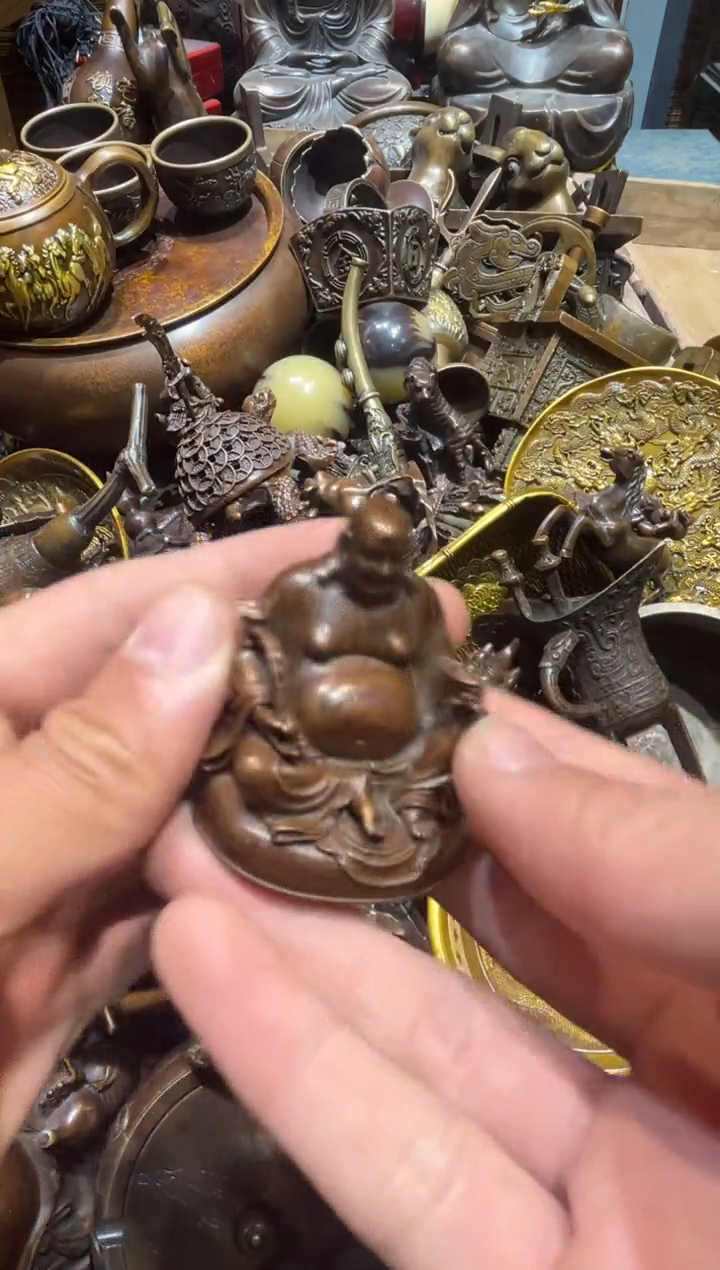 铜铜铜铜铜铜铜铜