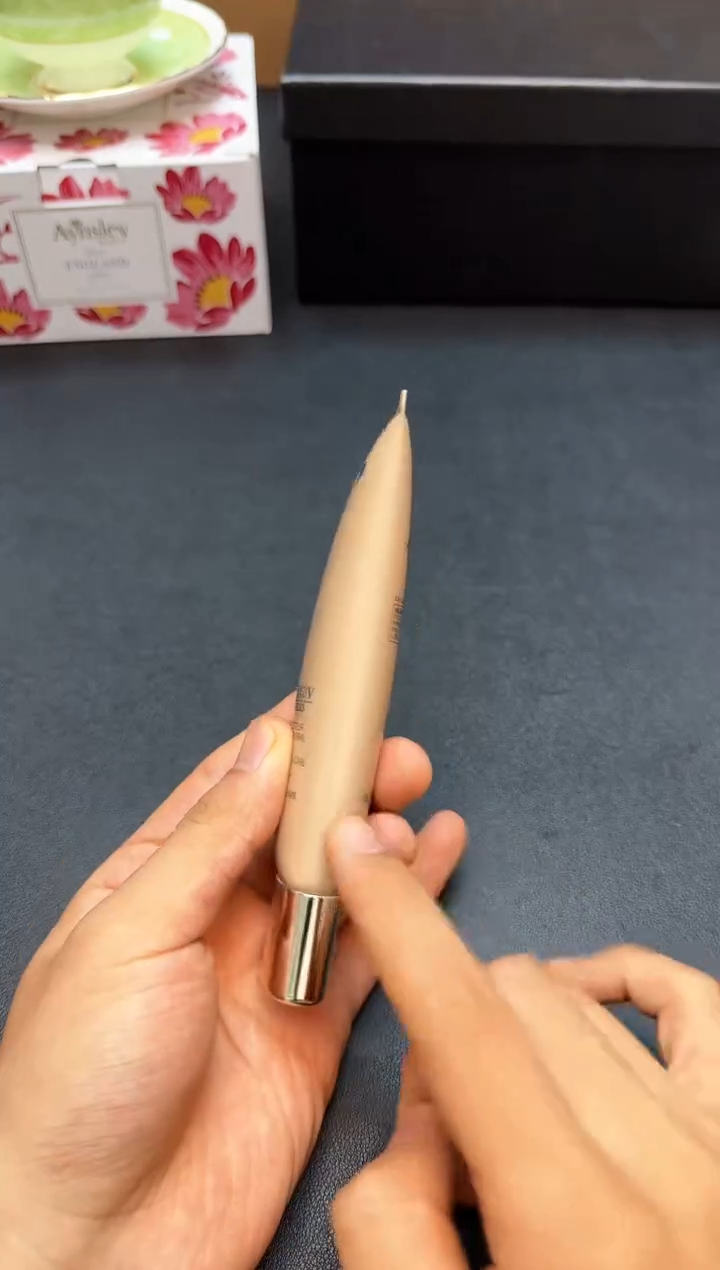 瓷片全新正品一件不留@@WR75