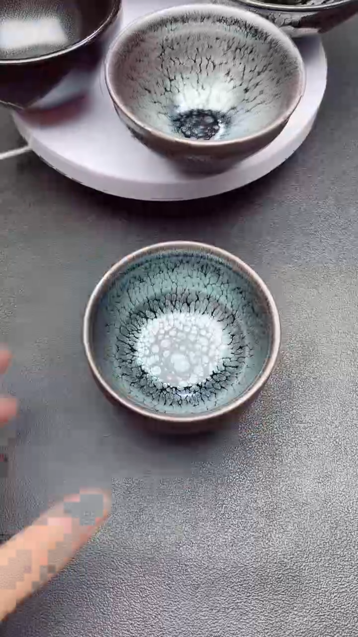 茶盏539建盏建盏建盏