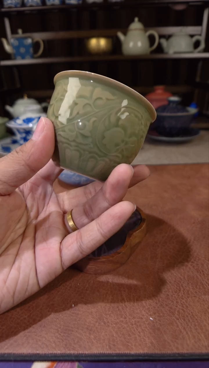 茶屿山岚专用链接@@@@@