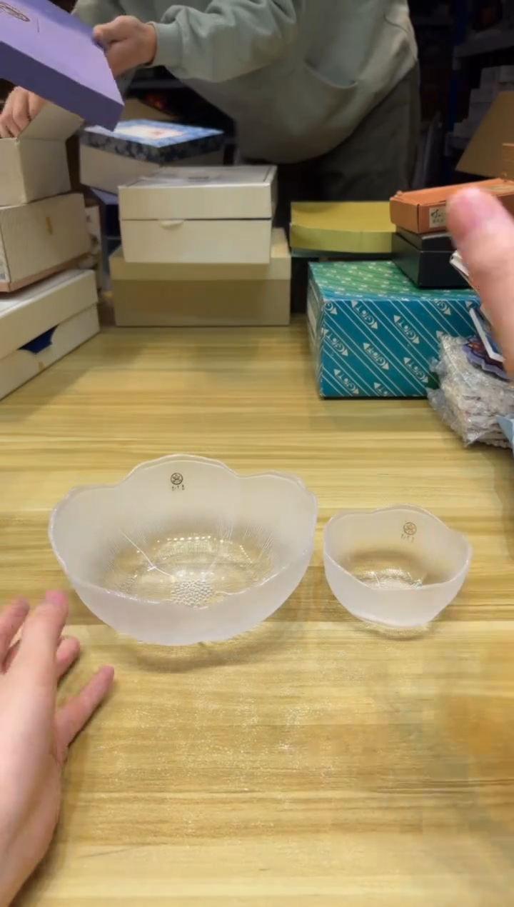 小狐狸严选日瓷器小狐狸精选日瓷器