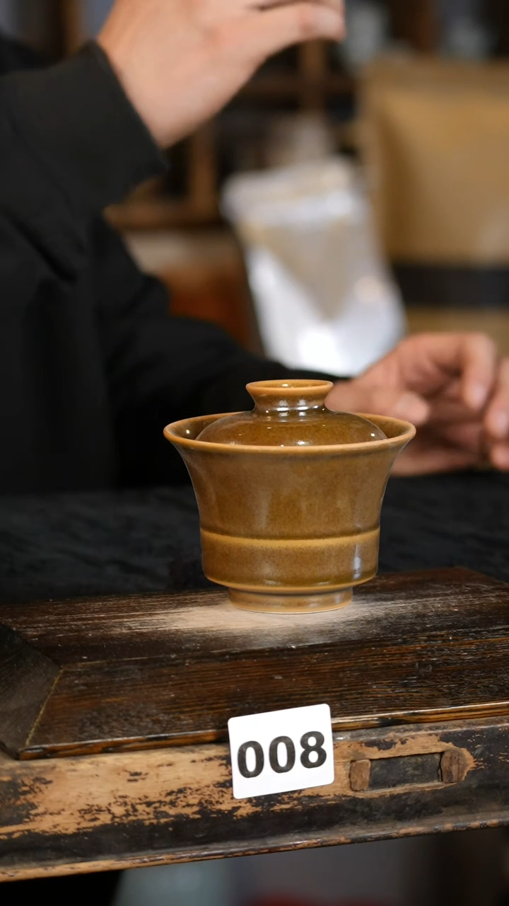 【闪购商品】瓷片标题标题标题标题