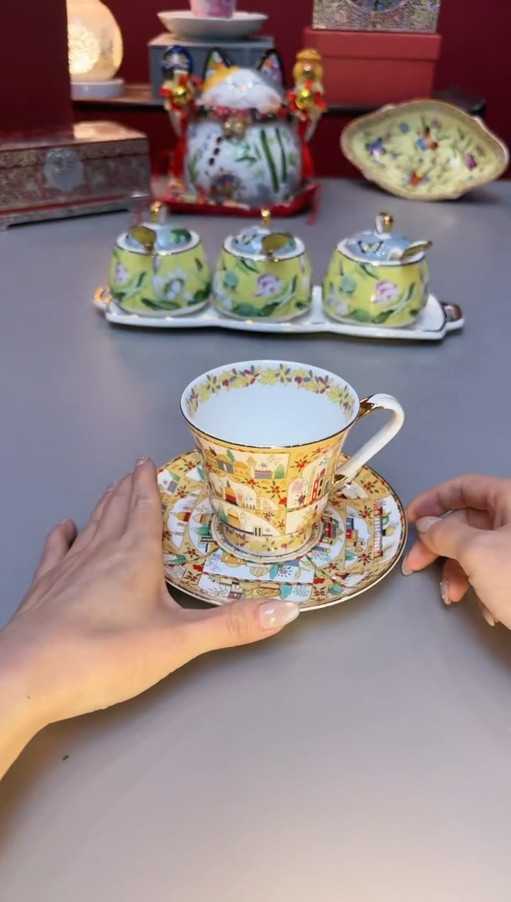 【闪购商品】瓷片杯杯杯杯杯杯杯杯0124