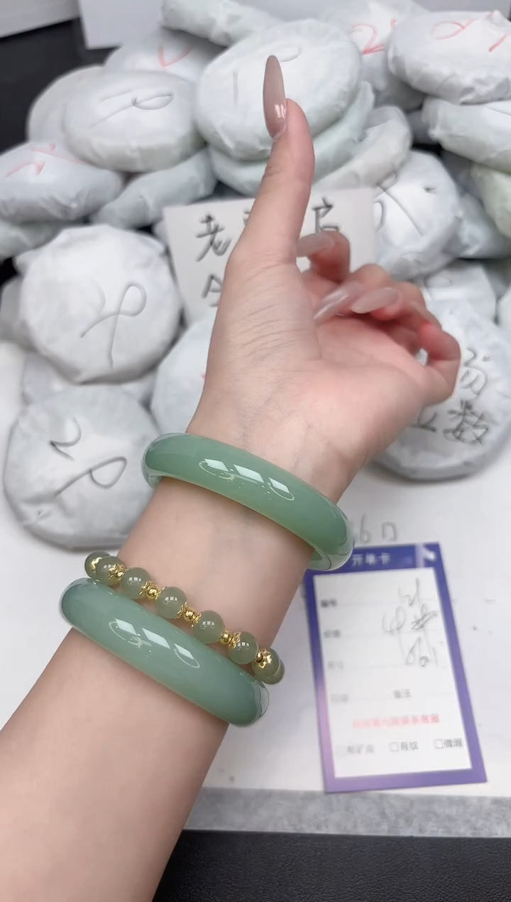 非金属无121-56.1