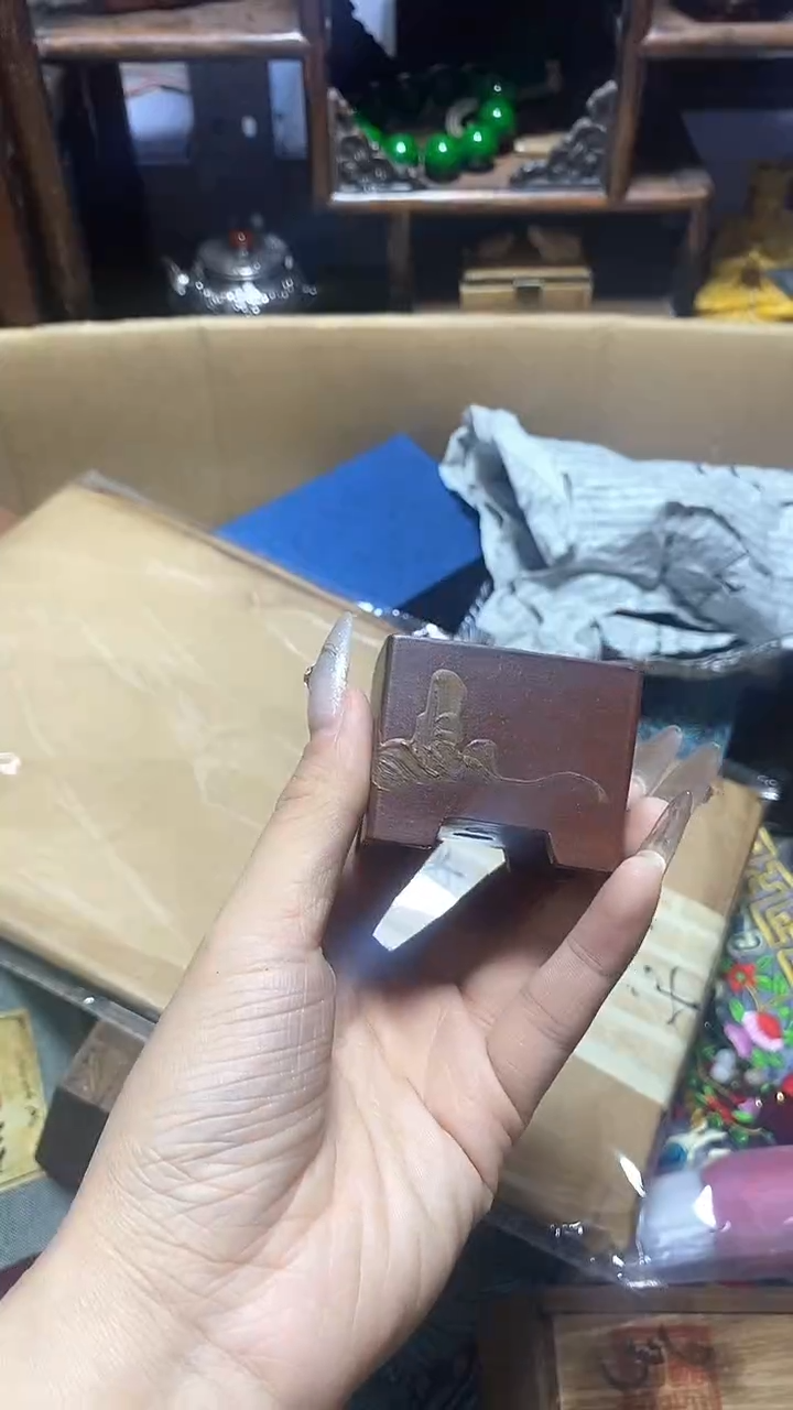 【闪购商品】瓷器瓷片瓷器瓷片