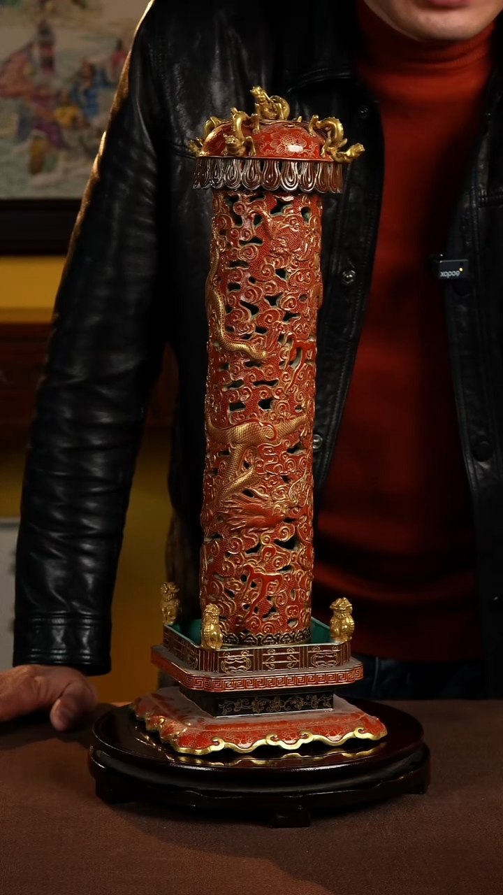 景德镇陶瓷11111111111