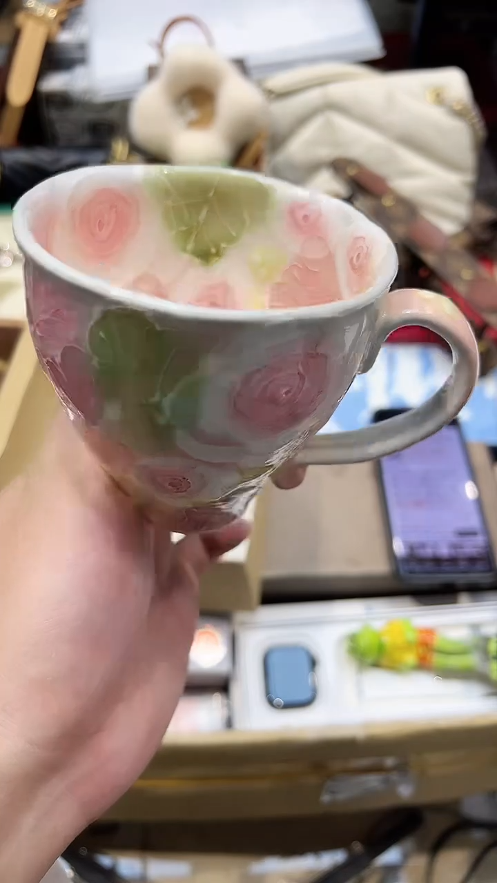 瓷片全球寻宝高端瓷儿@@