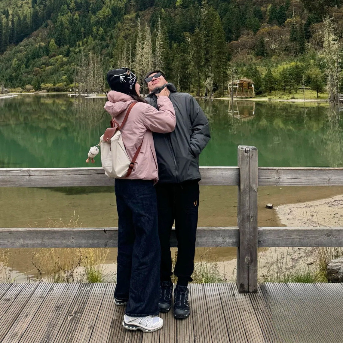 【即发】‘Atom阿童木+’可机洗户外防风轻量化保暖连帽科技棉服外套