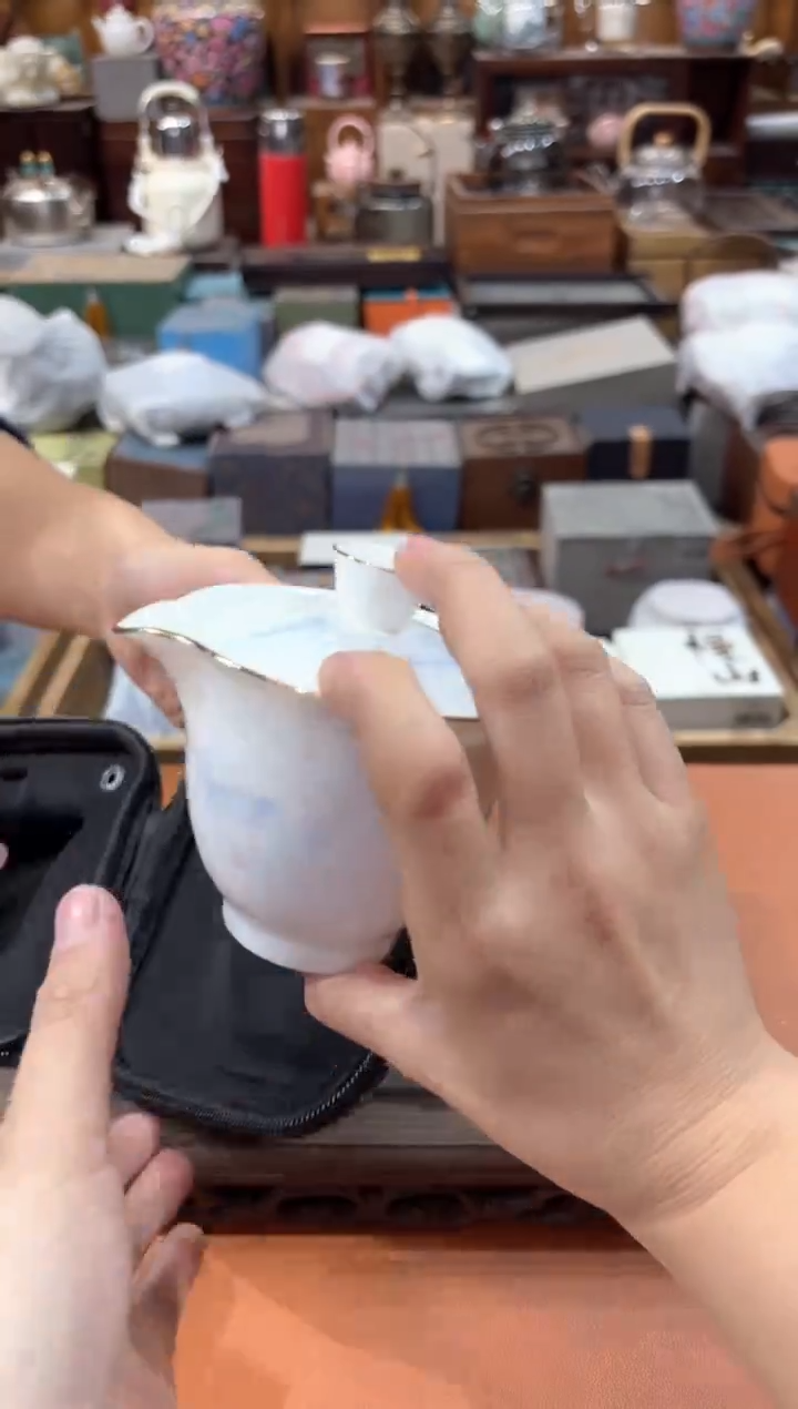 【闪购商品】瓷片@@@@@@@@@@@@@1443