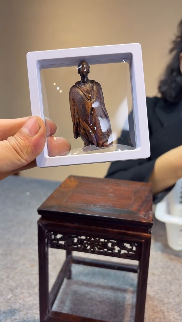 贡木金**神贡木贡木贡木