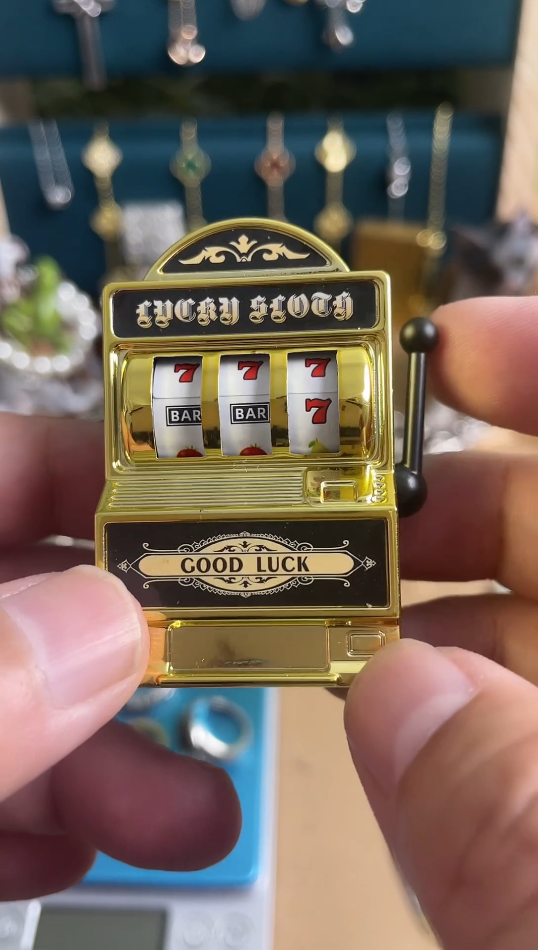 灼光小店777777777777