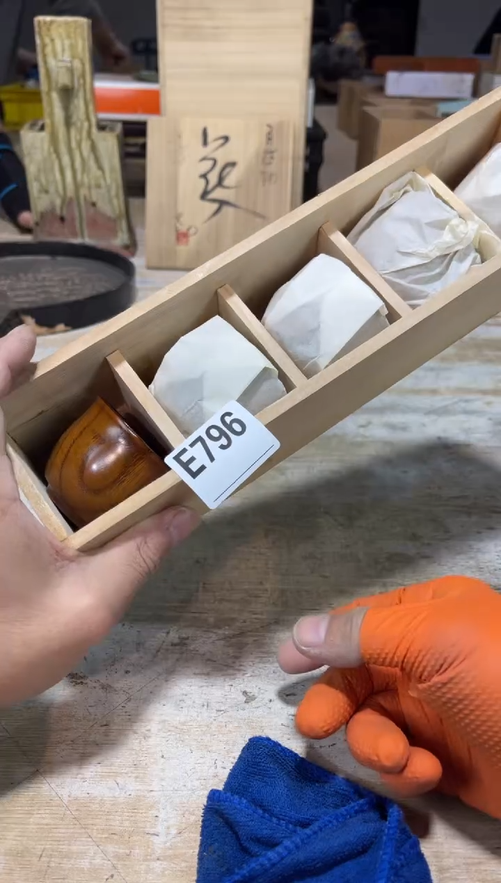 直播定闪专用链接8888安**命直播定闪专用链接7777