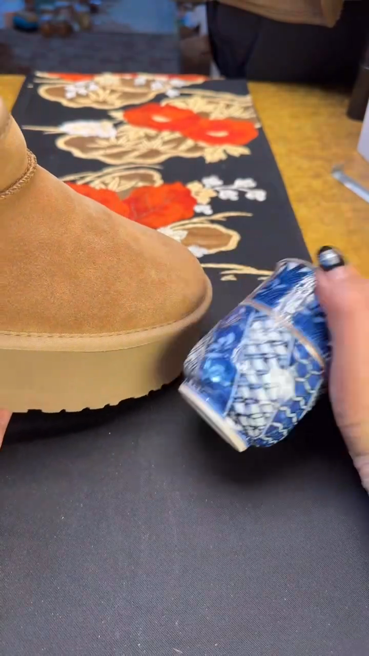 陶瓷器茶文化工艺品177号