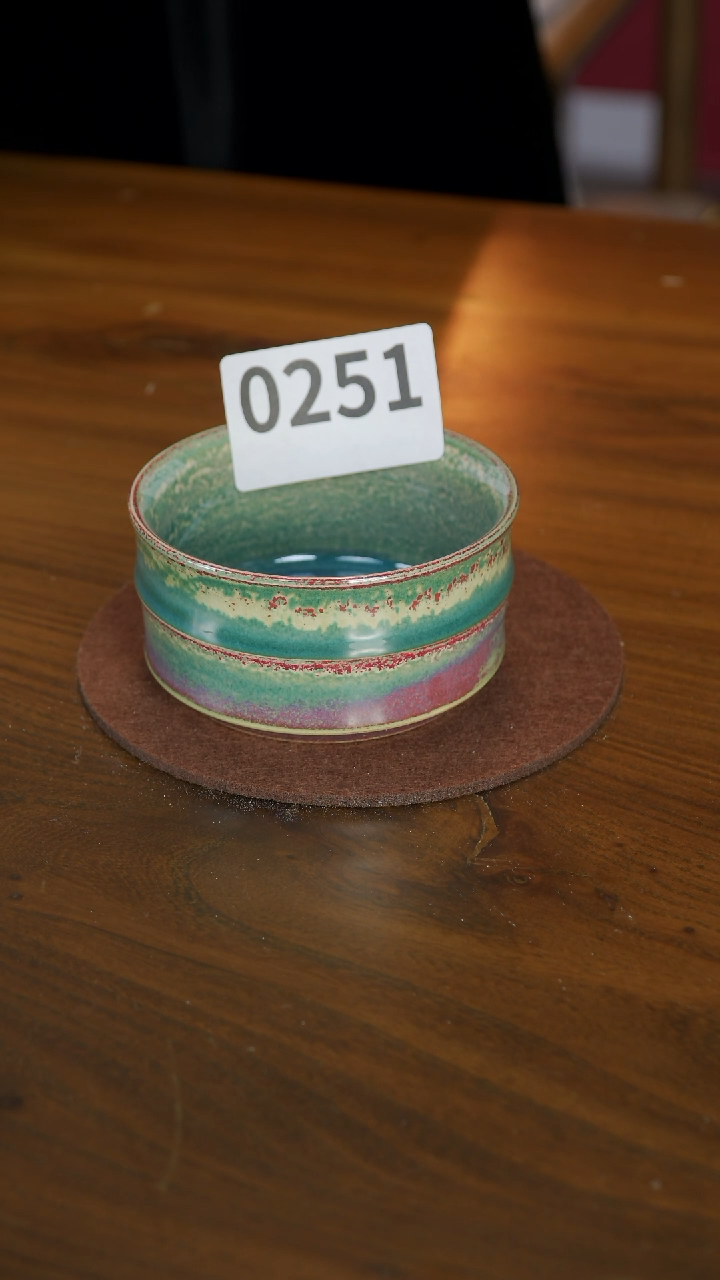 【闪购商品】摆件唐宫美物甄选【物品】