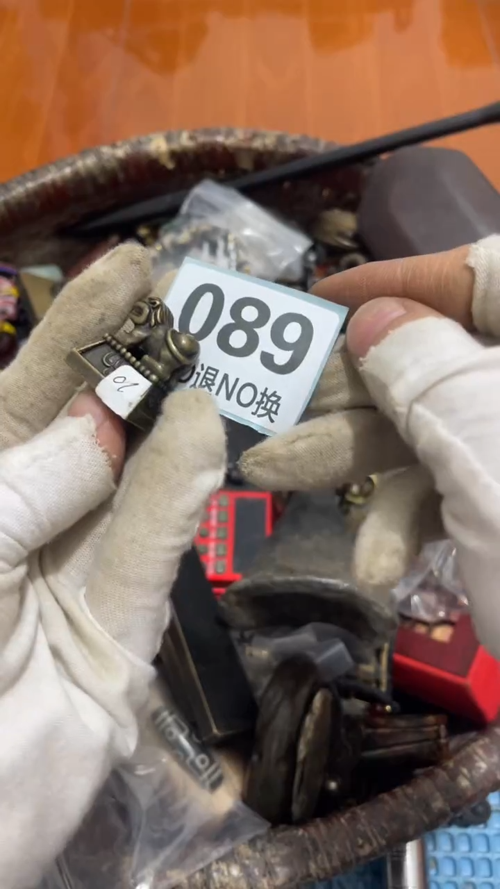 陶瓷王*火爆热卖 火爆热卖