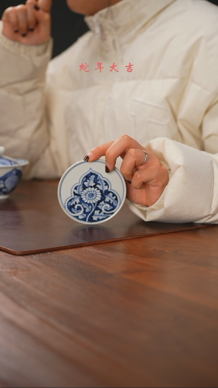 【闪购商品】精品茶器【本店无运费险】