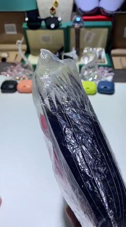 瓷片生活的本意就是开心@@1