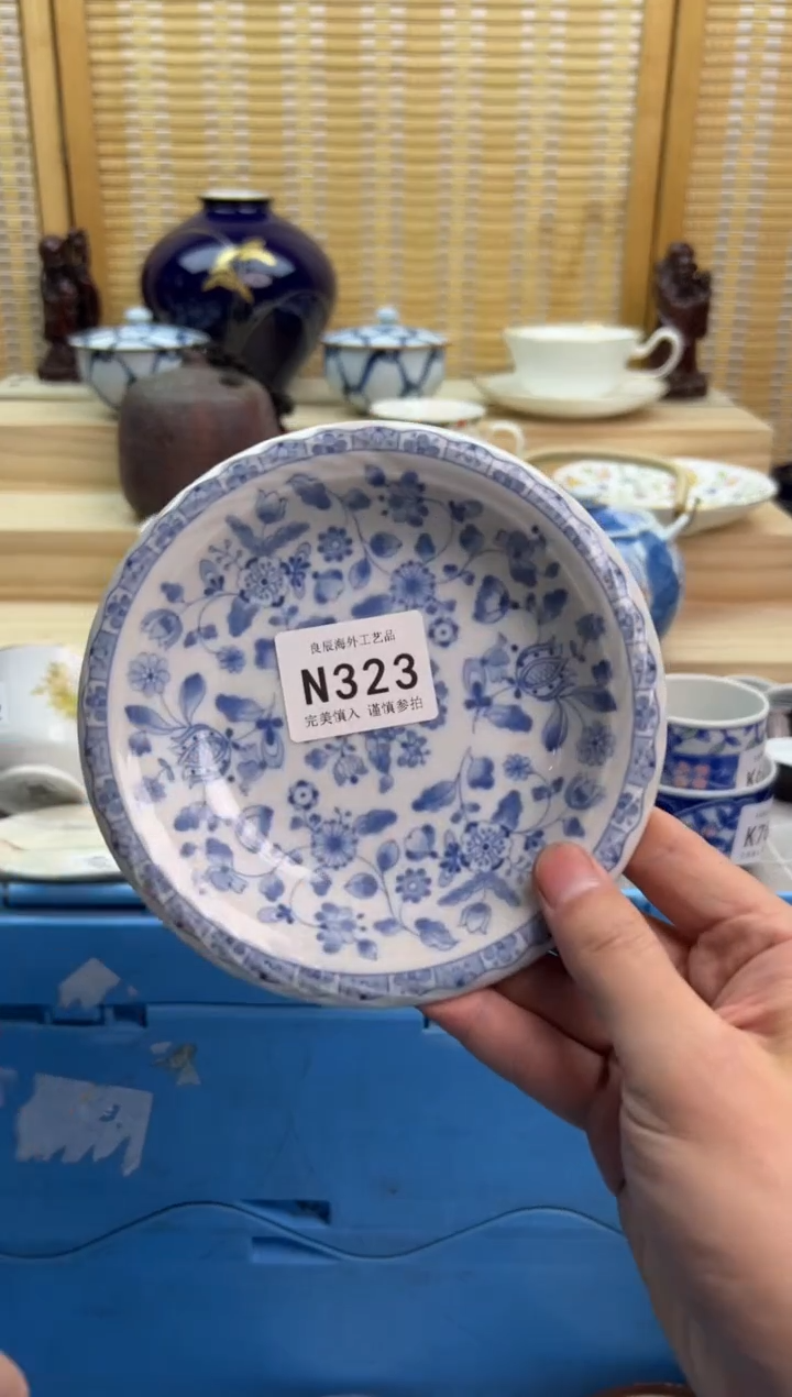 瓷片323nnnnnnnnnnnn