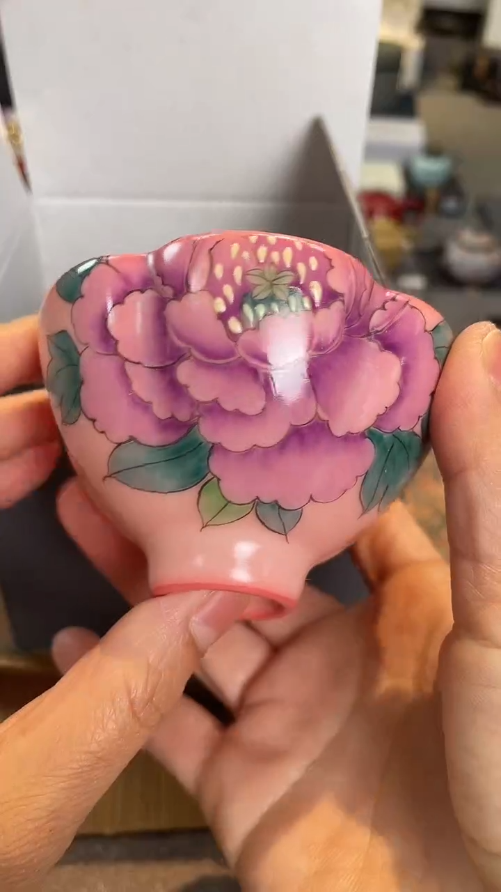 【闪购商品】茶器茶器茶器茶器