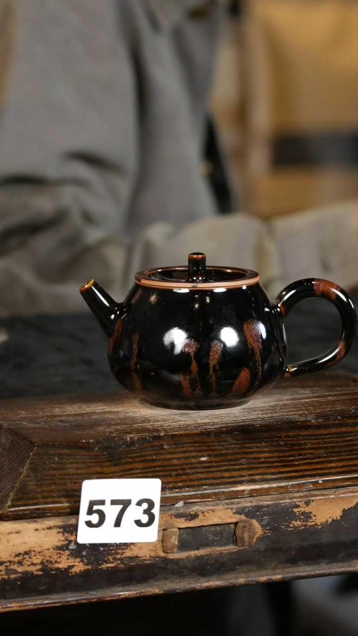 【闪购商品】瓷片标题标题标题标题