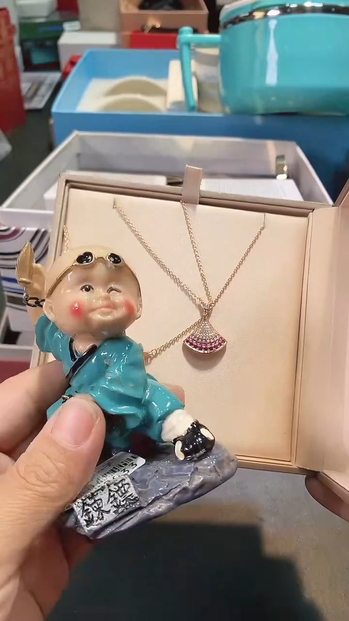 瓷片全场正品,一件不留@@1