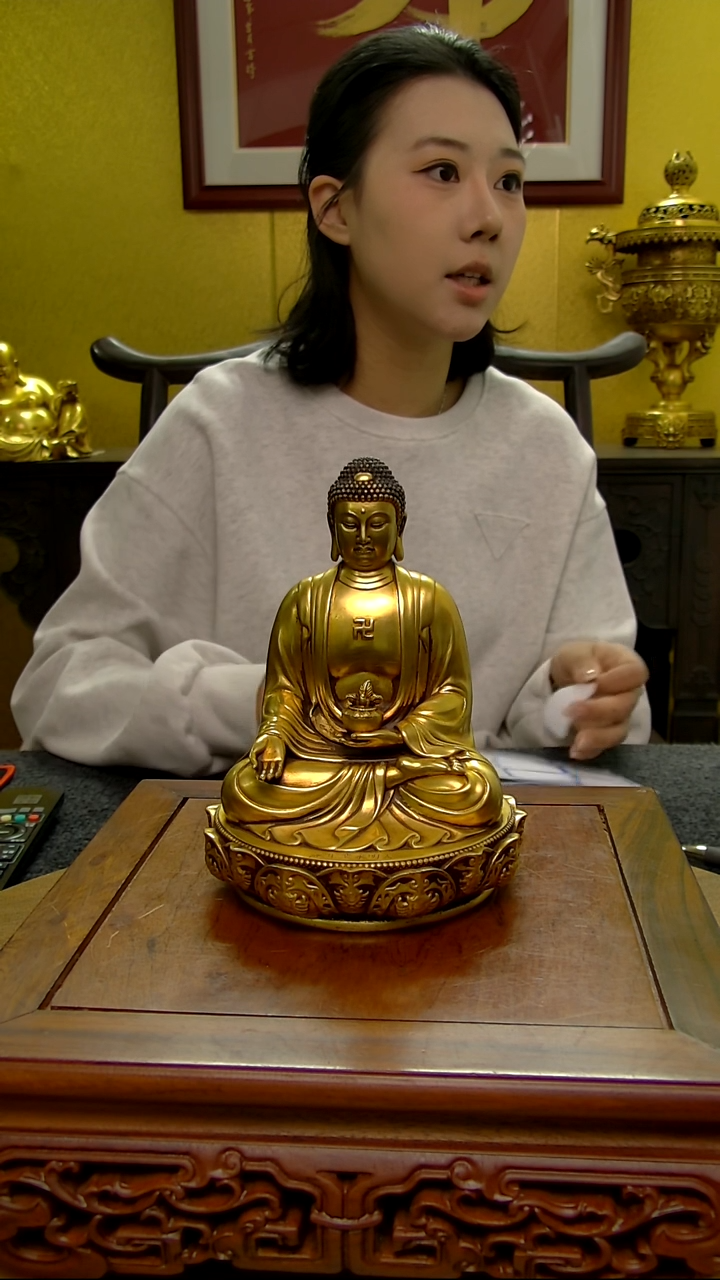 铜111111111111111111111111