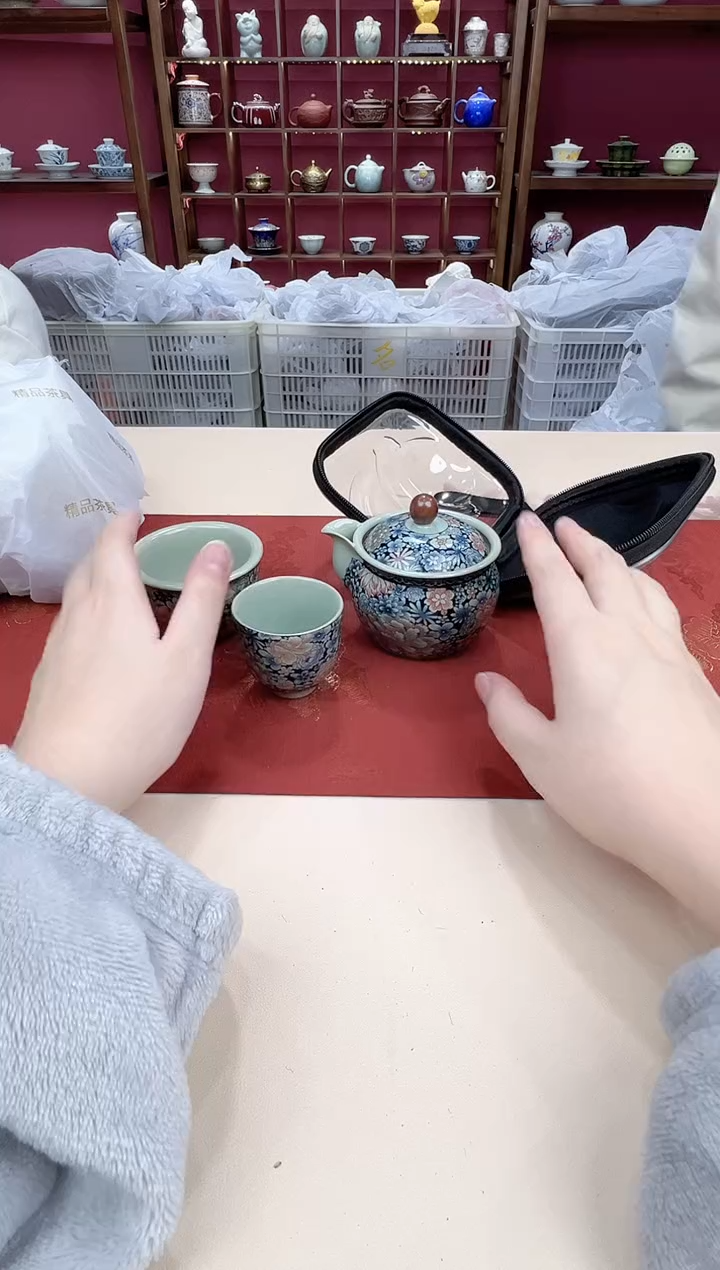 【闪购商品】瓷片其他陶瓷@@@@@@@@@@@