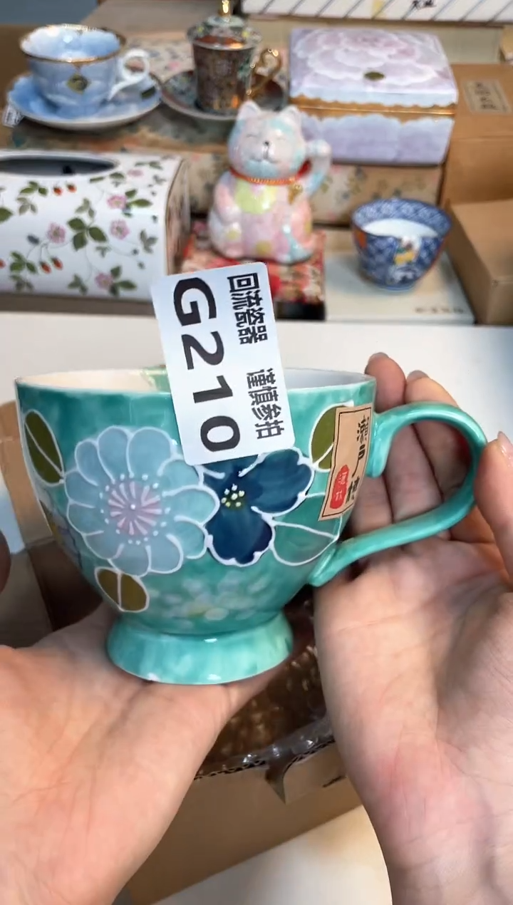 【闪购商品】闪购闪购闪购闪购