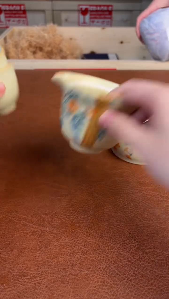 @@@@@@@@@@@@@@@@@@@kg012