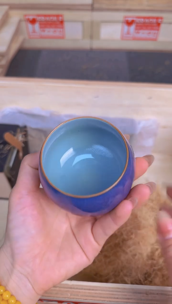 @@@@@@@@@@@@@@@@@@@qh2472