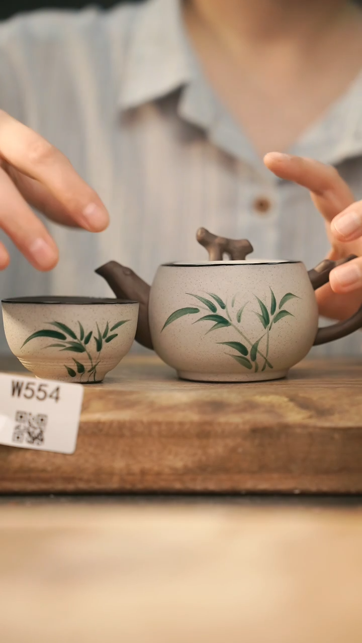 【经典福利】/ 套装@@W554