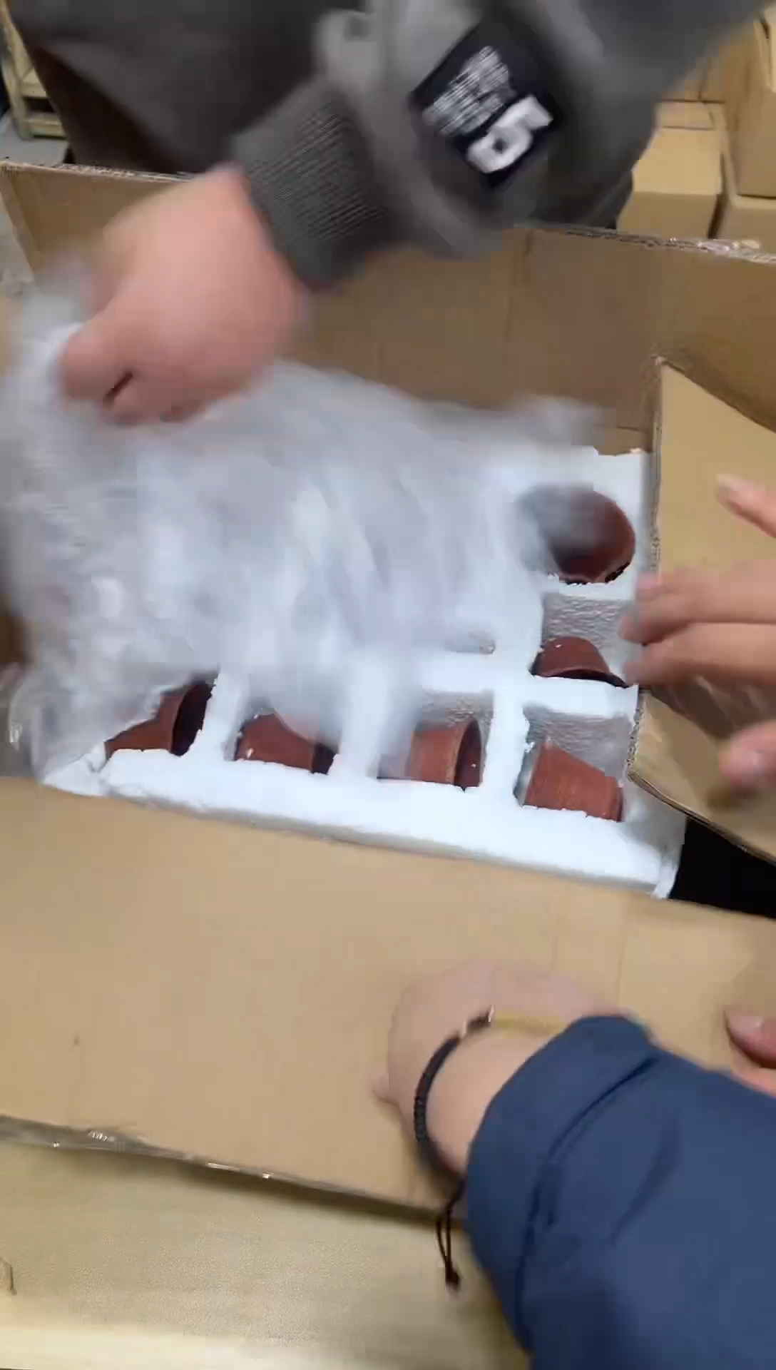 瓷片其他其他其他闪购链接1