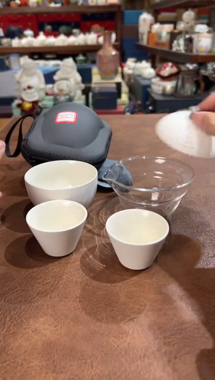 【闪购商品】512AAAAAAAAAAAAAAA