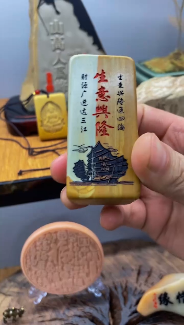 【闪购商品】茶宠11111111111111111